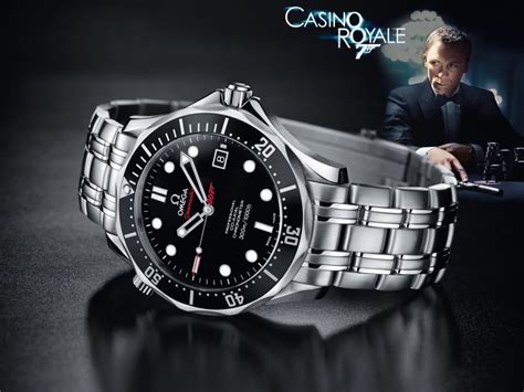 omega seamaster 007 fake|omega seamaster james bond blue.